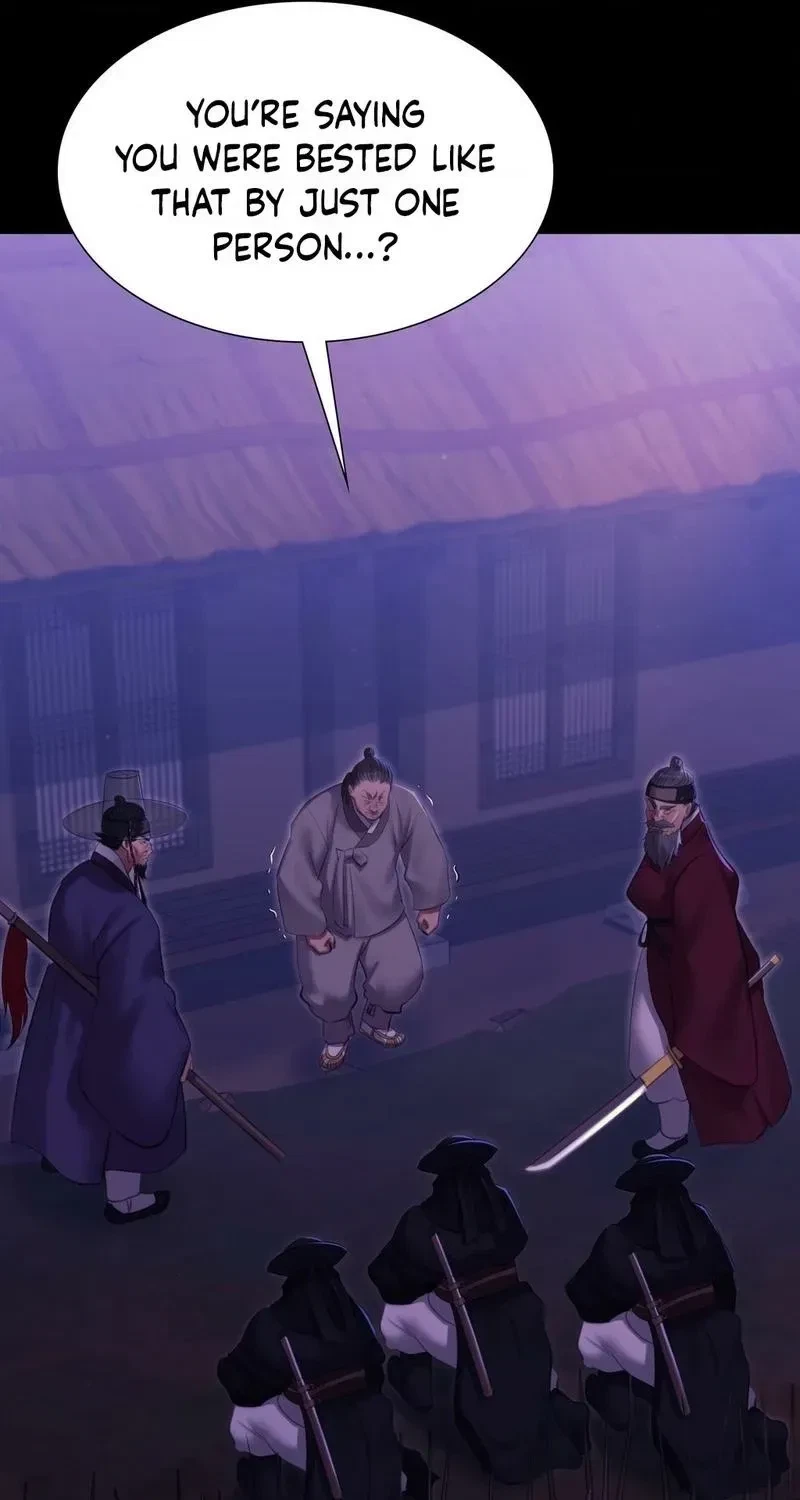 Chapter 164, page 71