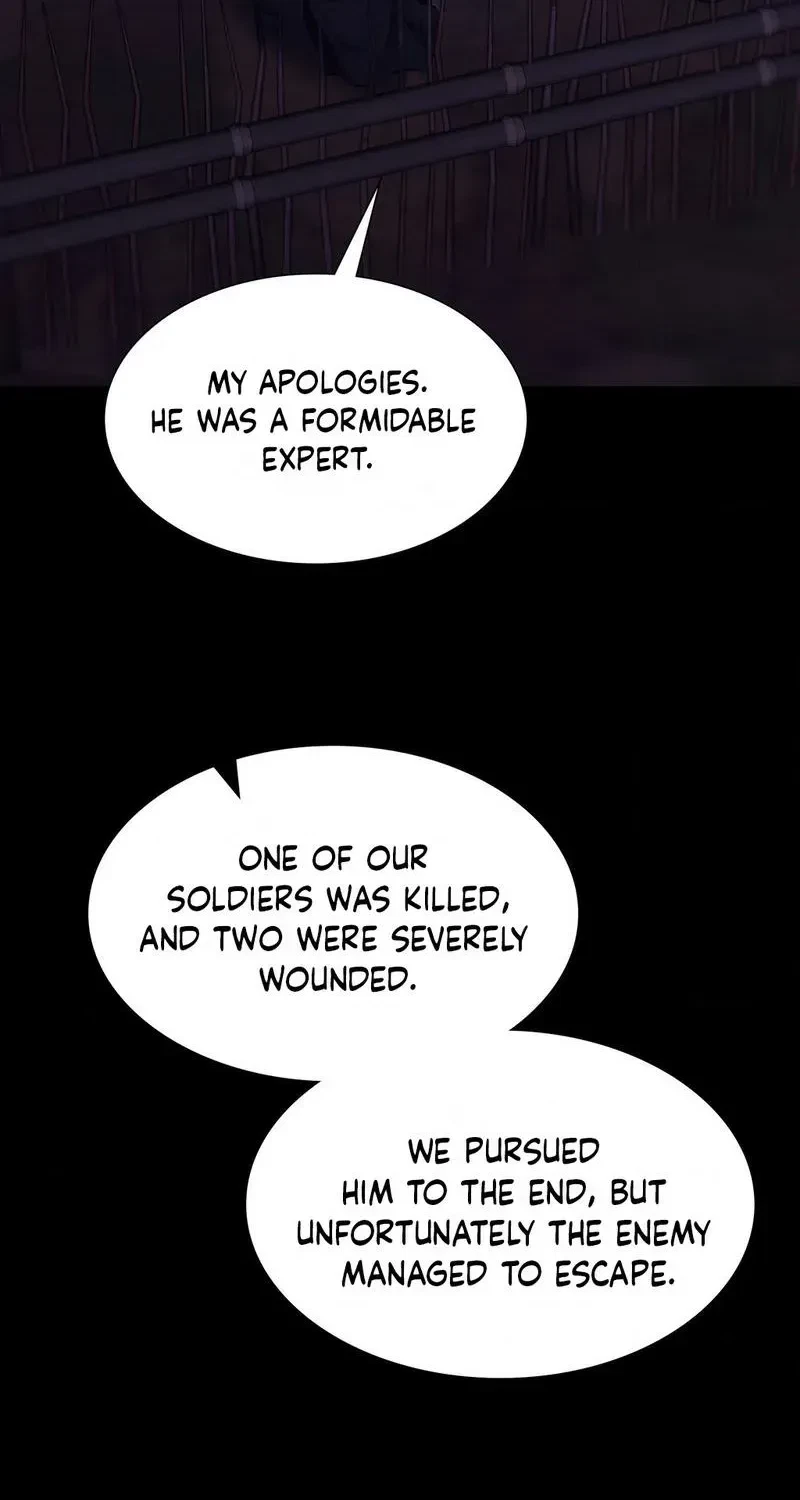 Chapter 164, page 72