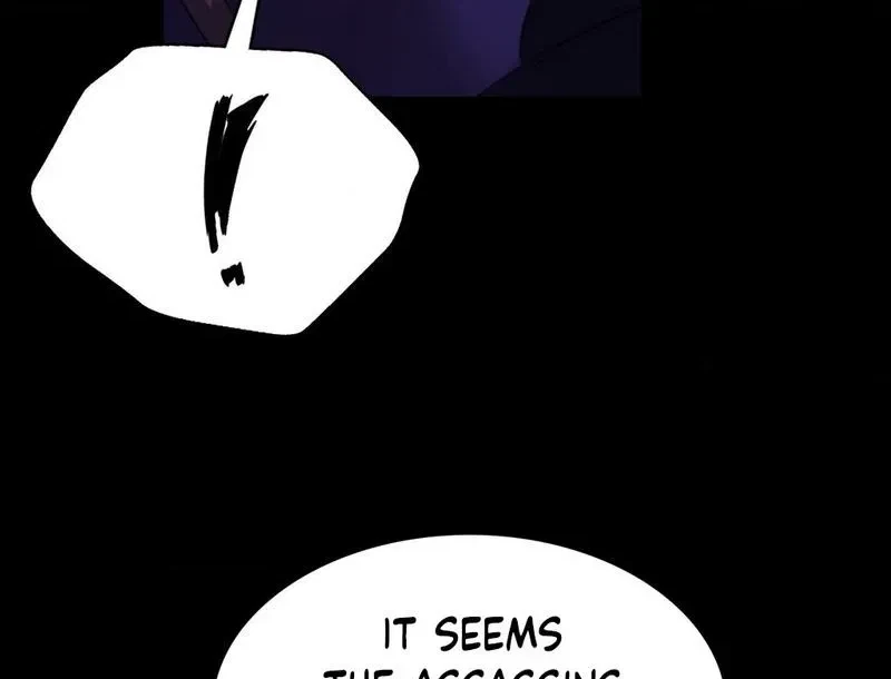 Chapter 164, page 74