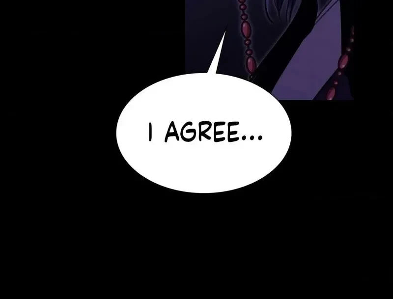 Chapter 164, page 78