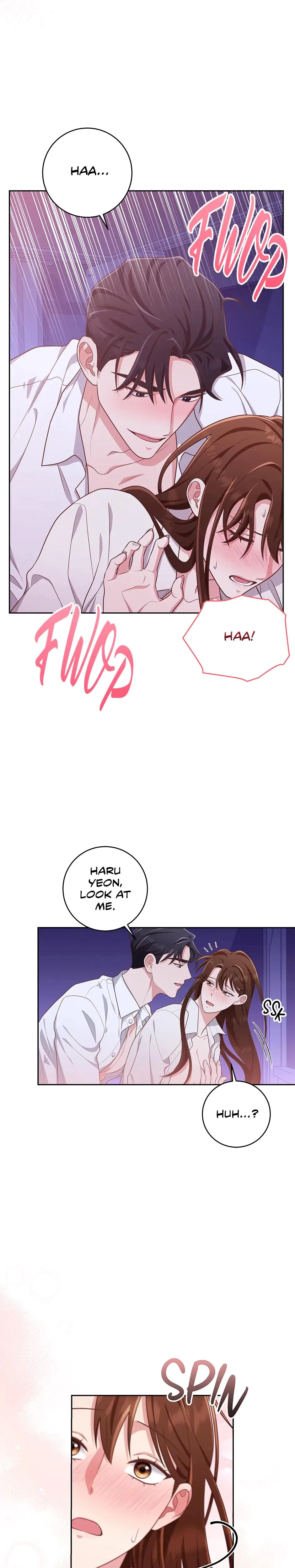 Chapter 28, page 10