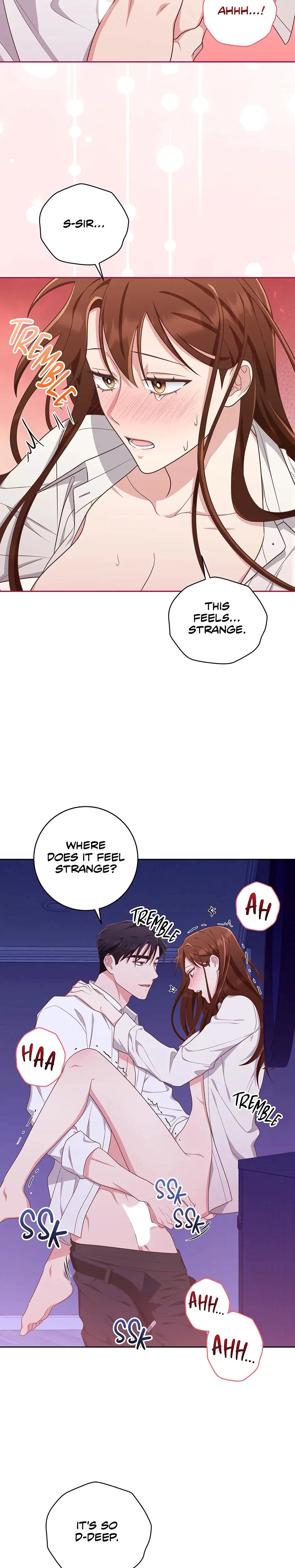 Chapter 28, page 13