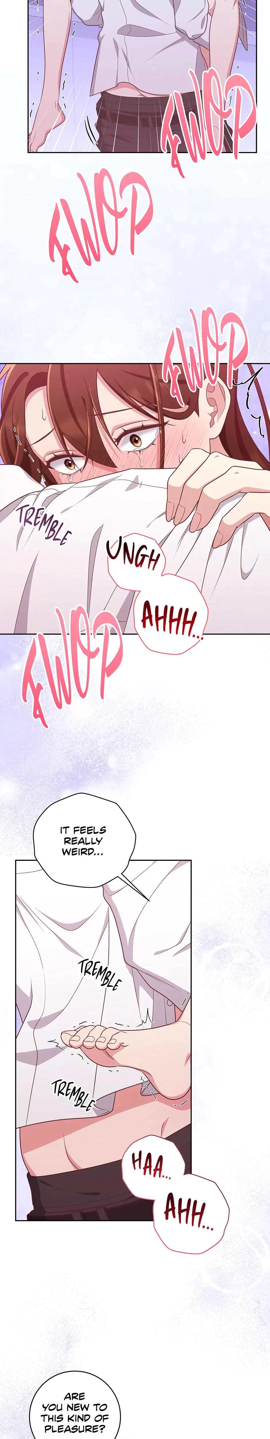 Chapter 28, page 16