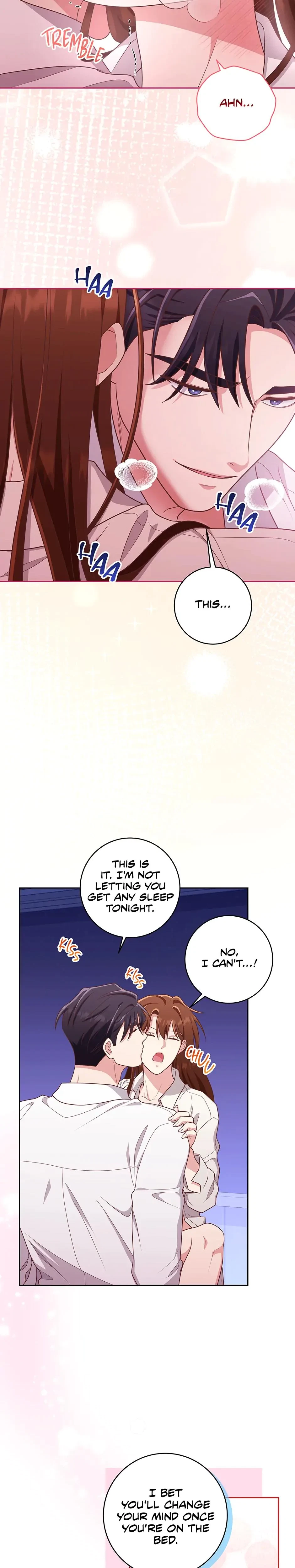 Chapter 28, page 19