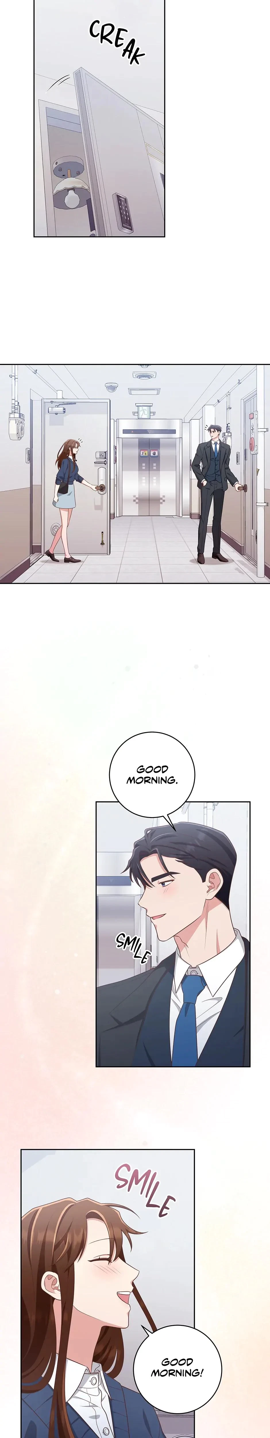 Chapter 28, page 21