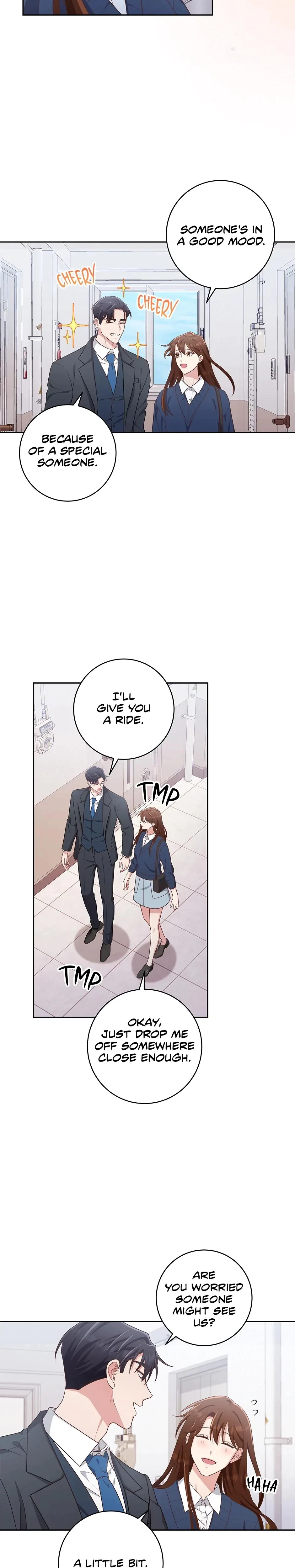 Chapter 28, page 22