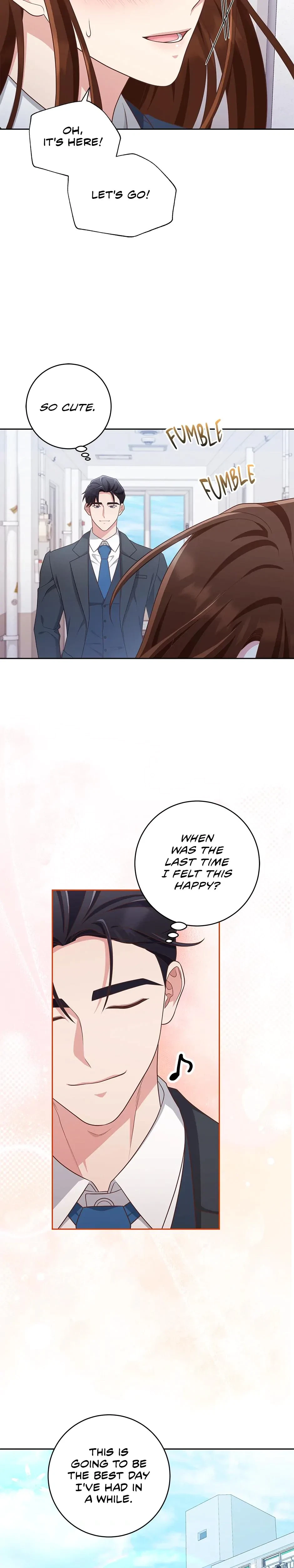 Chapter 28, page 25