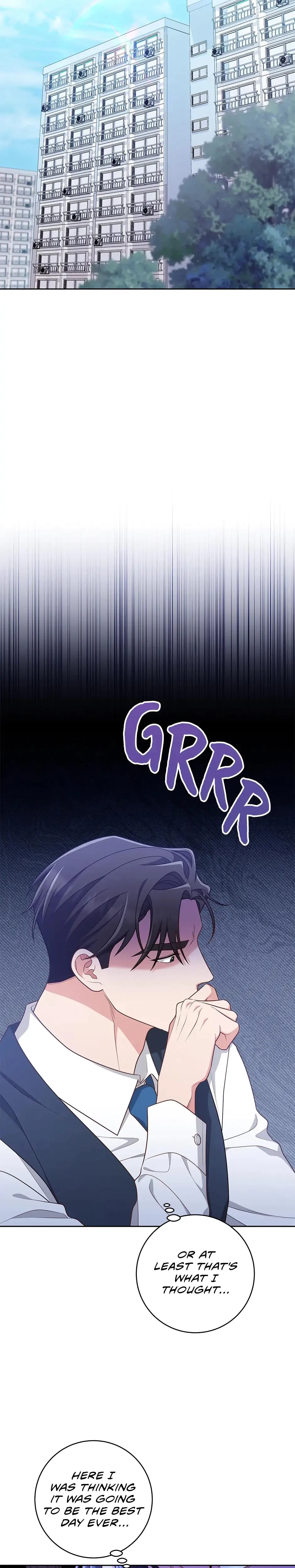 Chapter 28, page 26