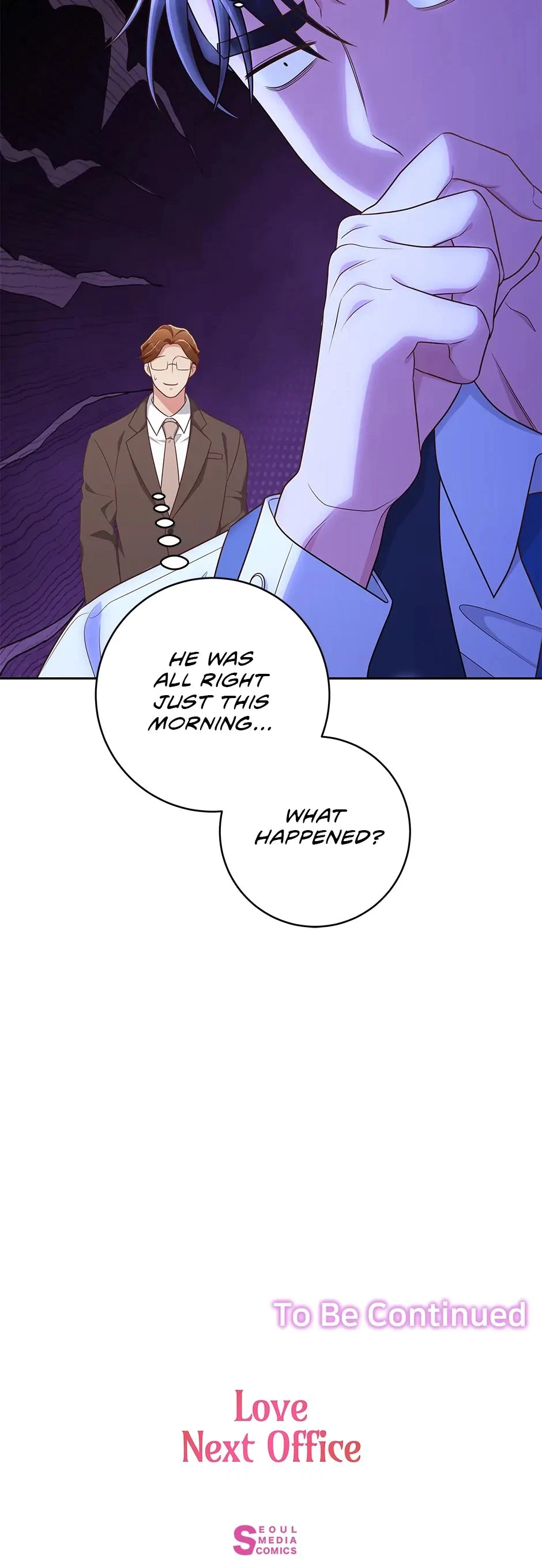 Chapter 28, page 27