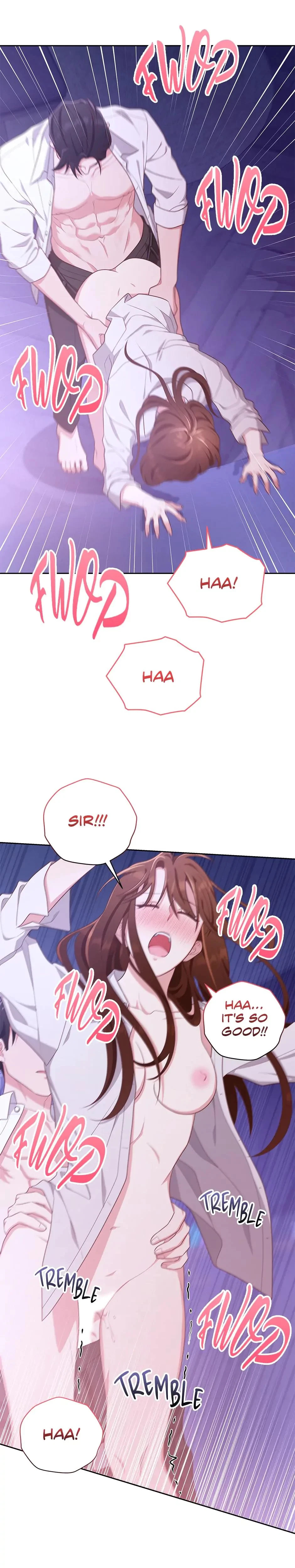 Chapter 28, page 6