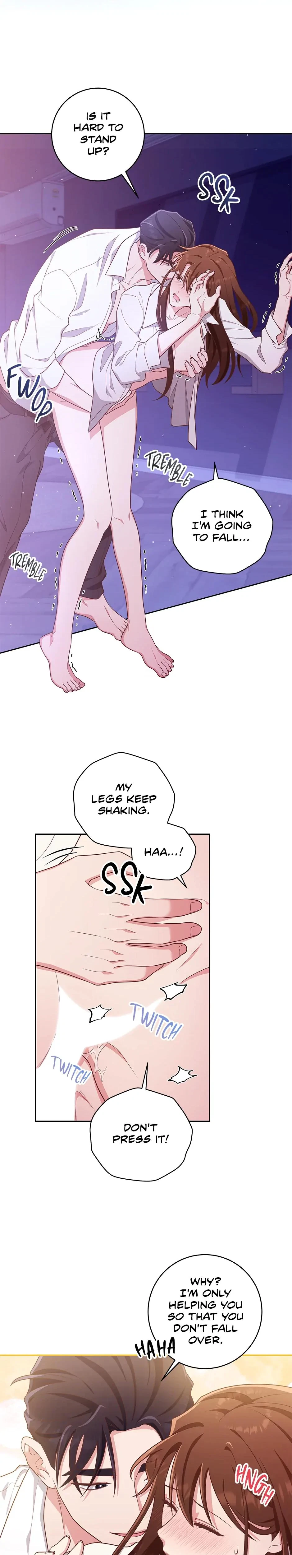 Chapter 28, page 8