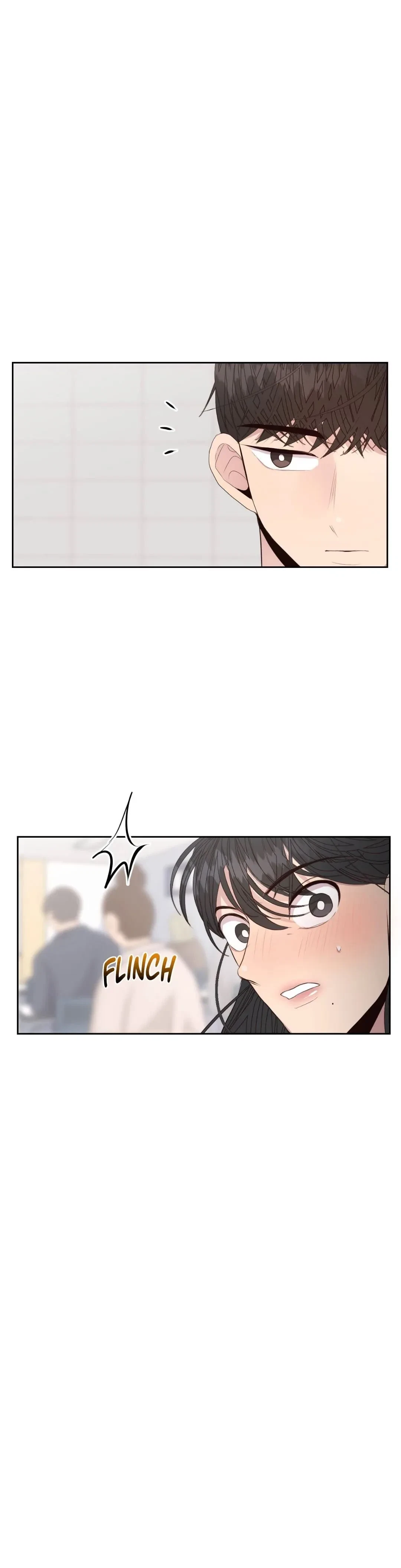 Chapter 49, page 10