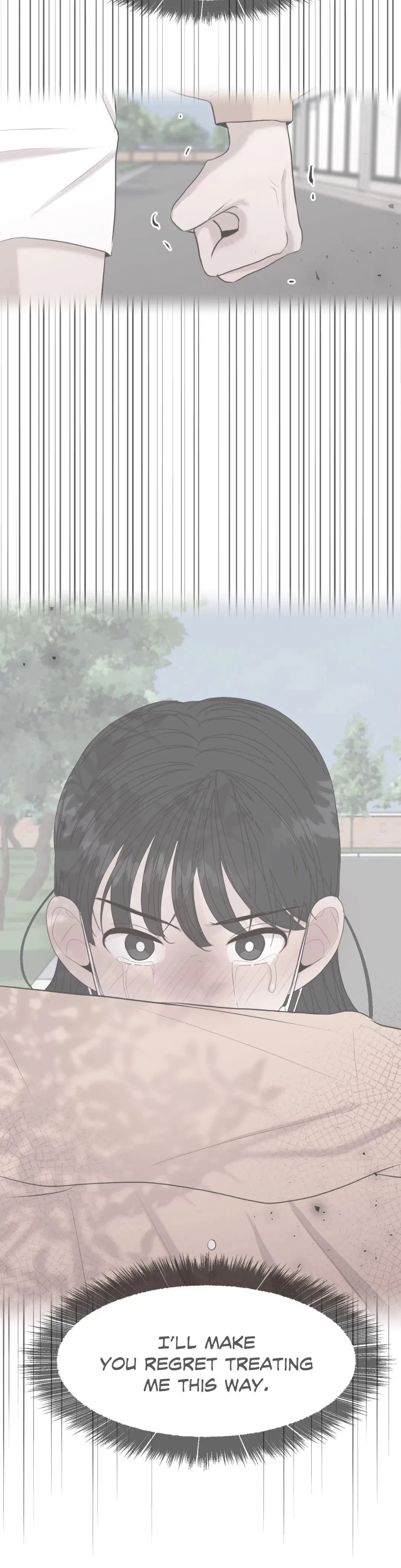 Chapter 49, page 12