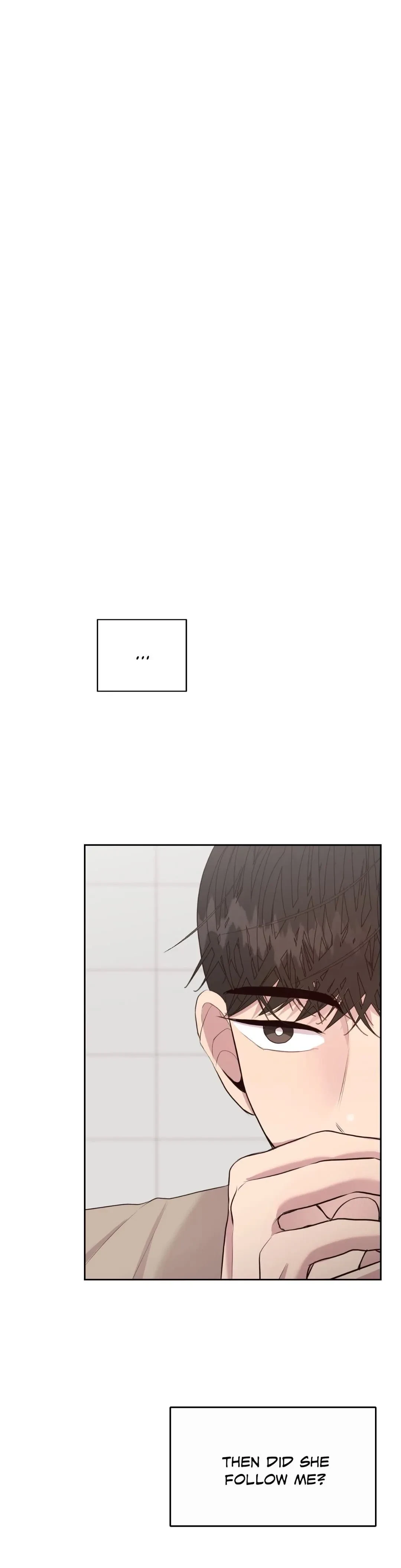 Chapter 49, page 13