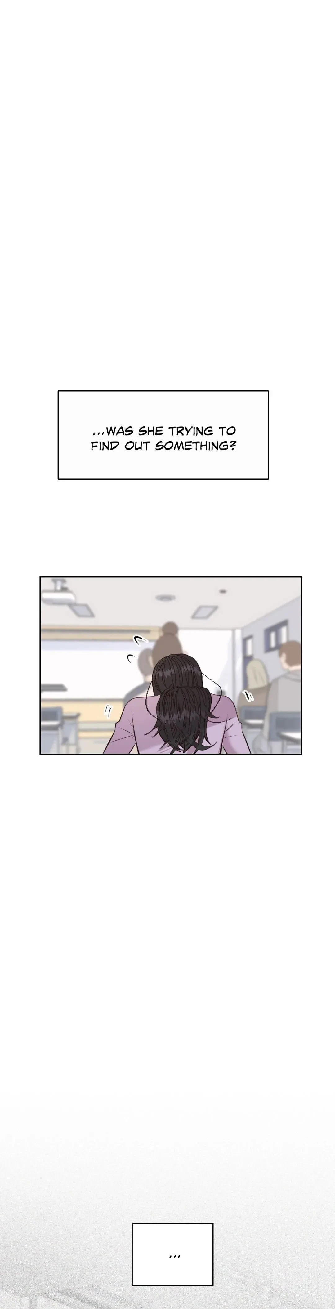 Chapter 49, page 14