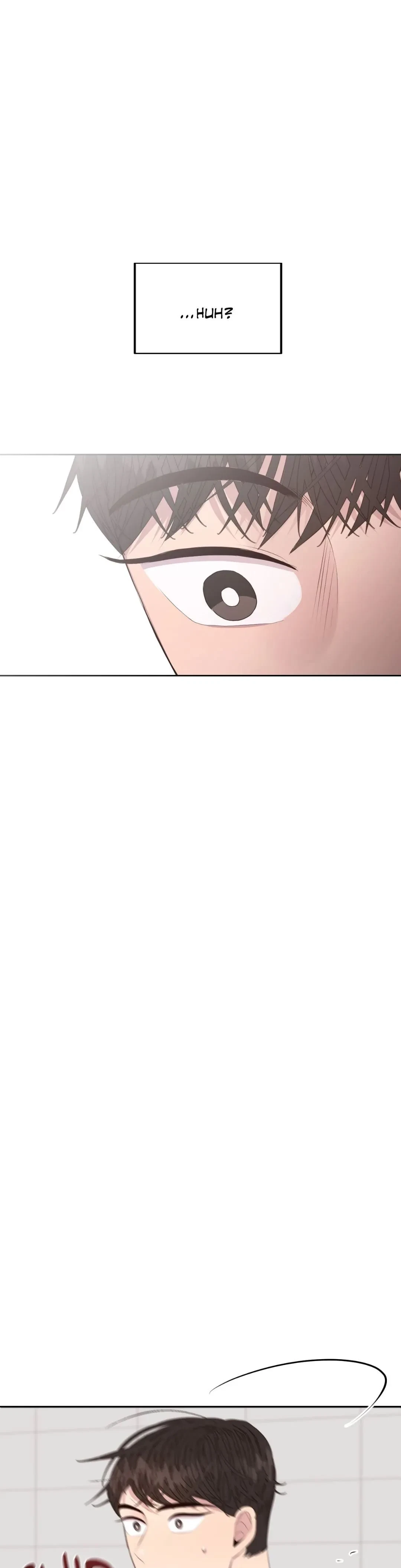 Chapter 49, page 17