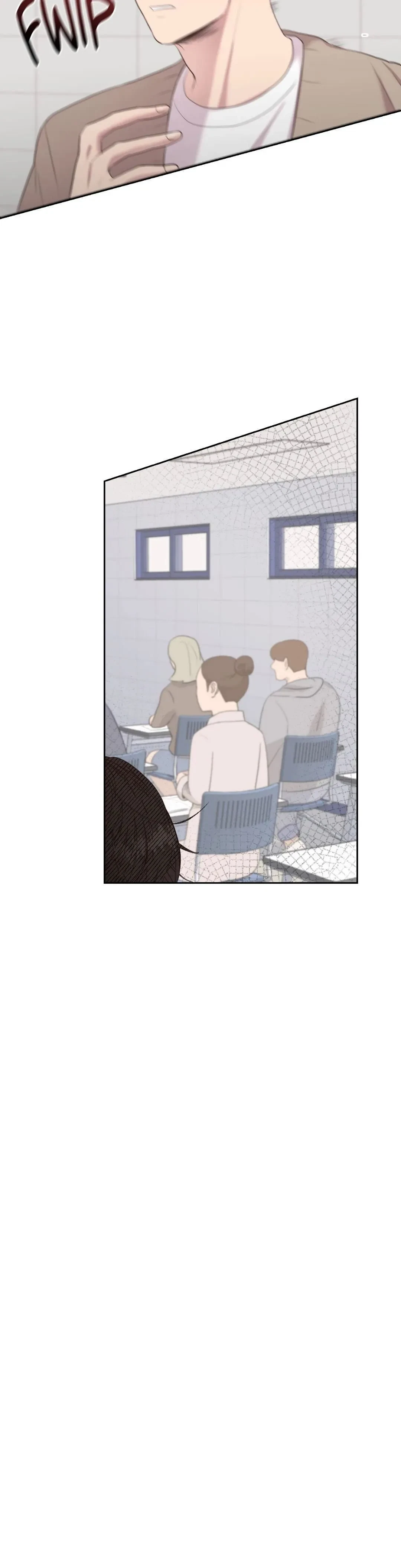 Chapter 49, page 18