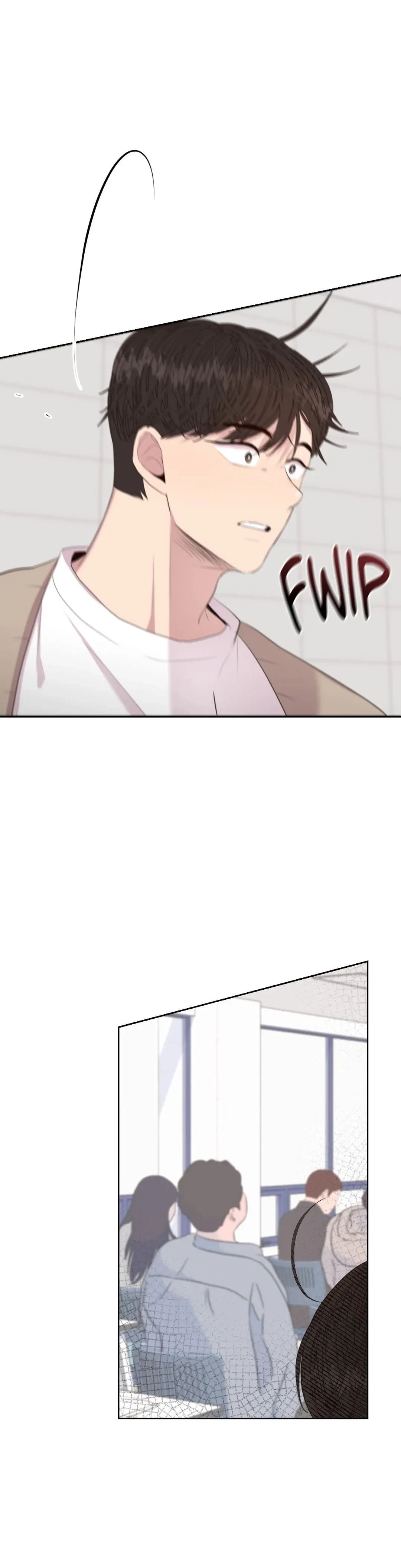 Chapter 49, page 19