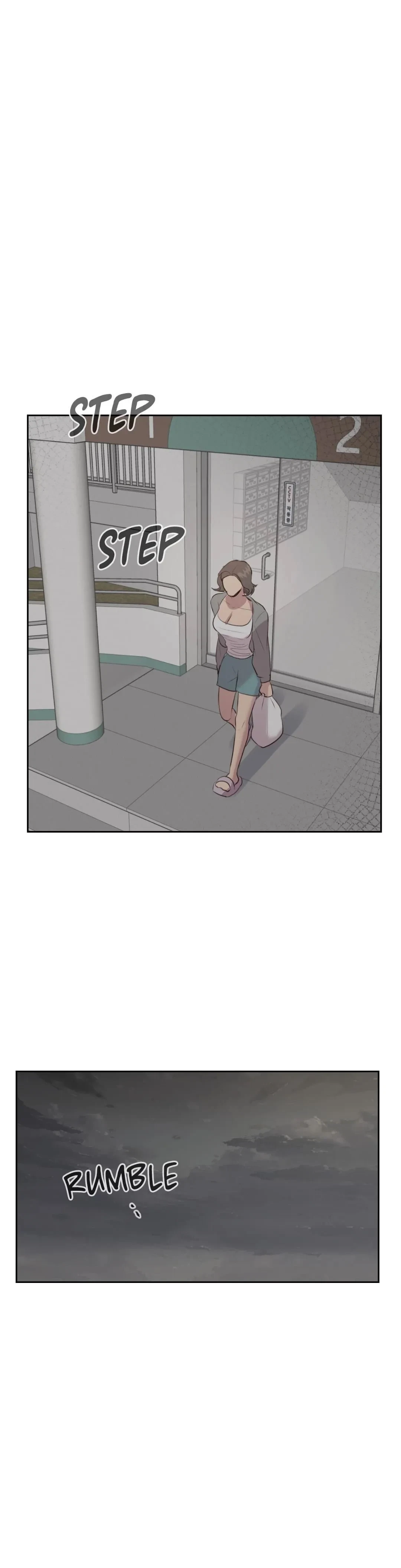 Chapter 49, page 23