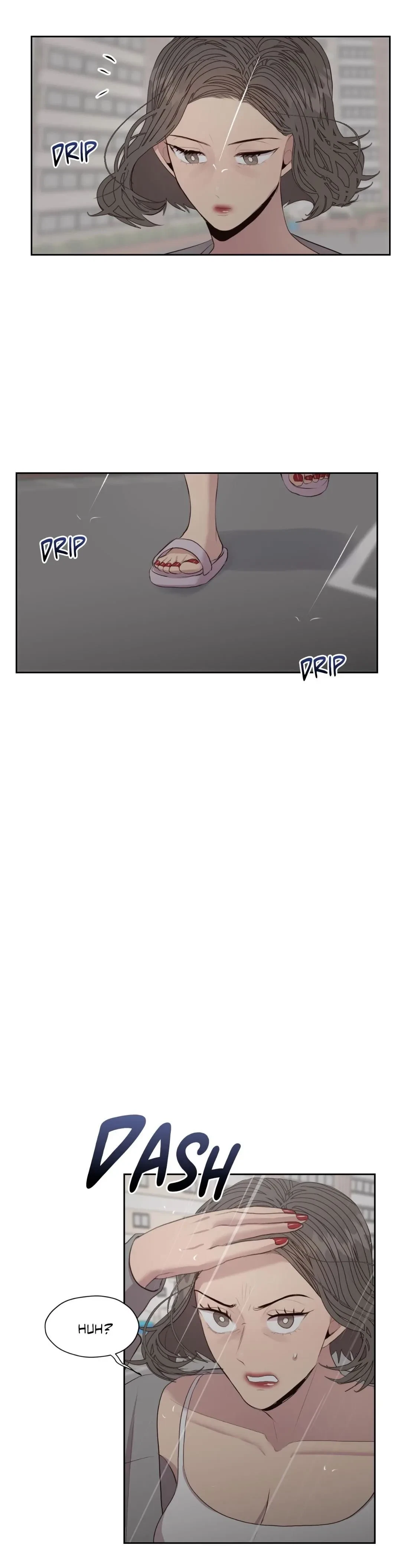 Chapter 49, page 24