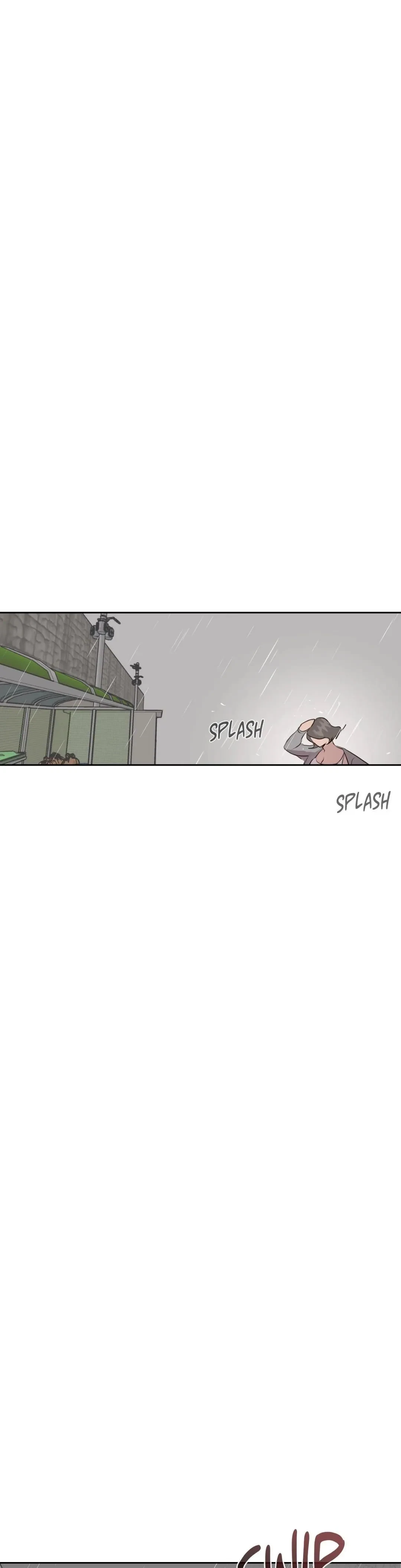 Chapter 49, page 25