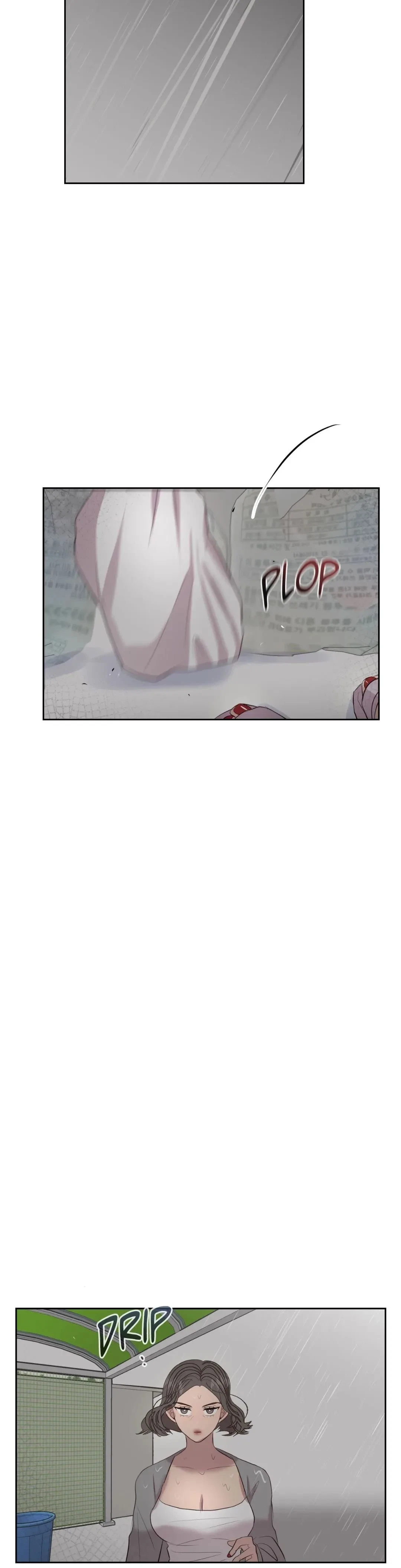 Chapter 49, page 27