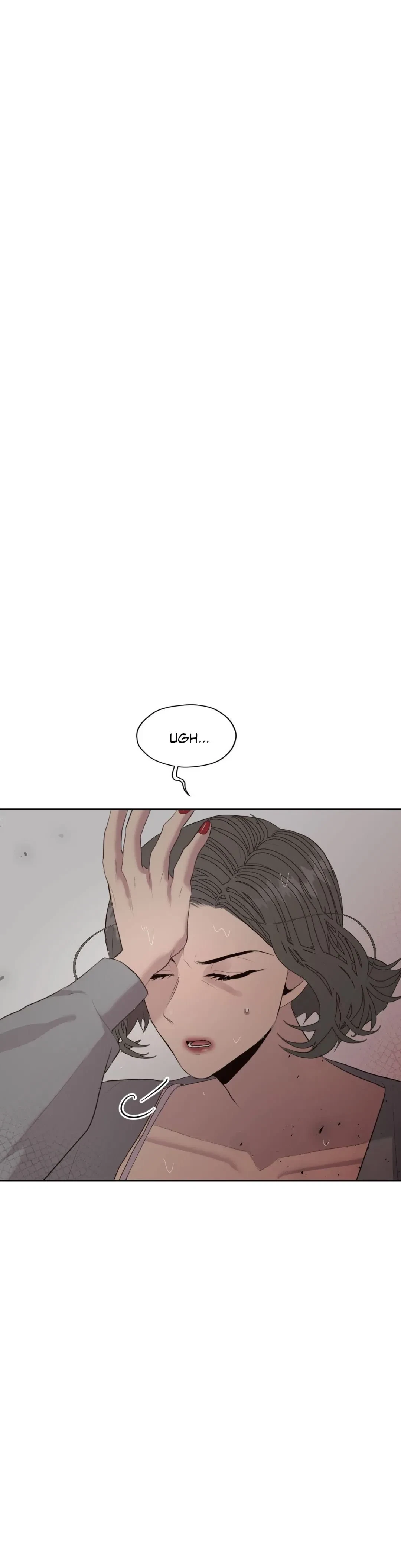Chapter 49, page 28