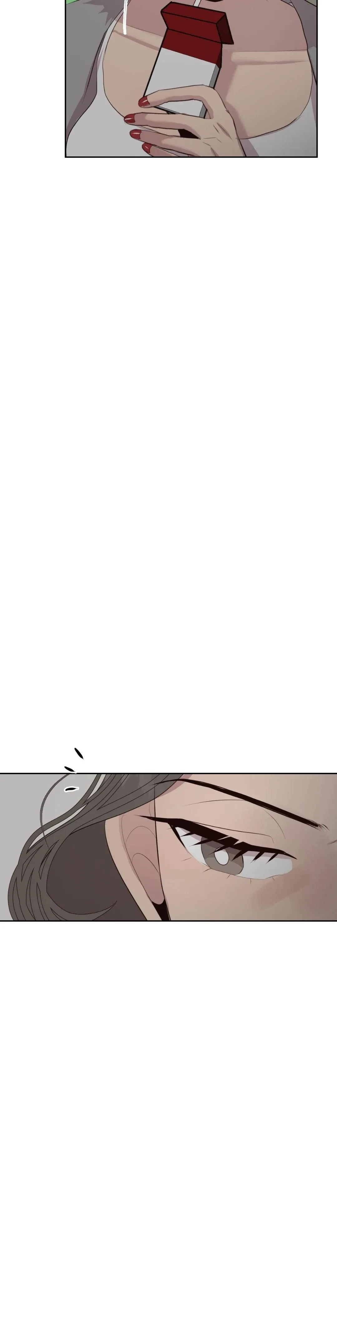 Chapter 49, page 30