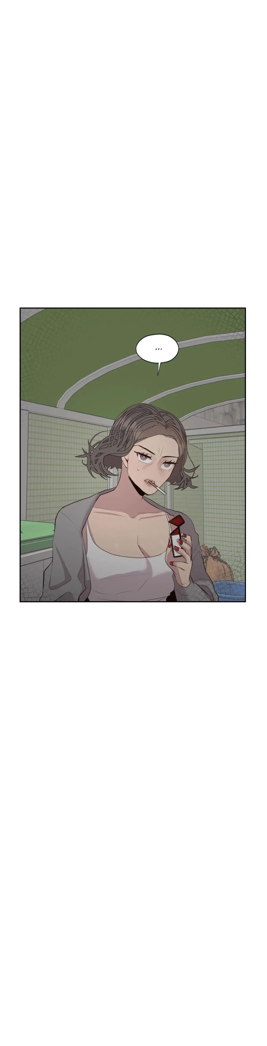 Chapter 49, page 32