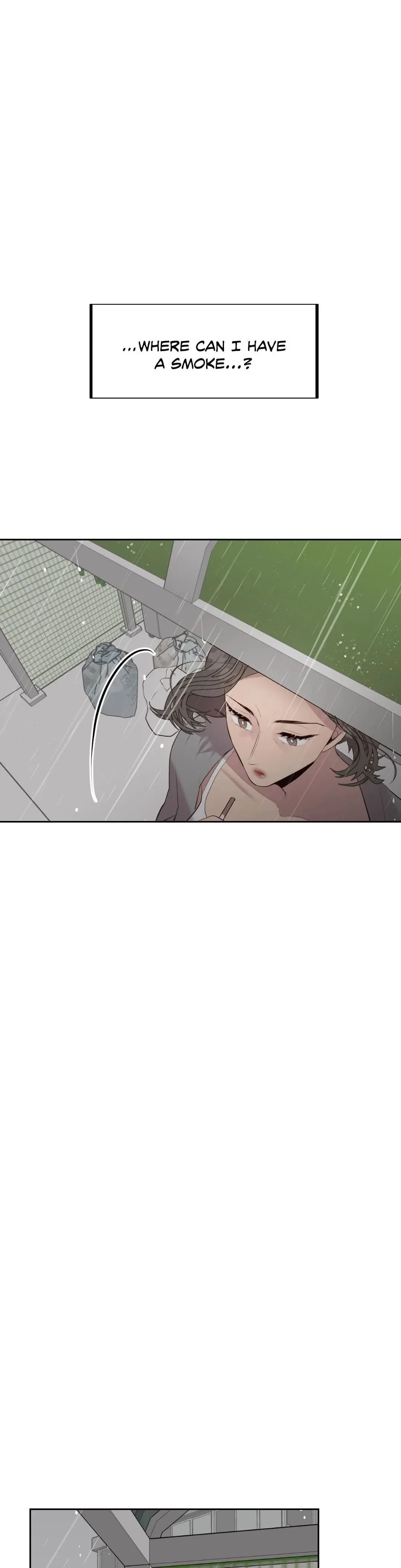 Chapter 49, page 33