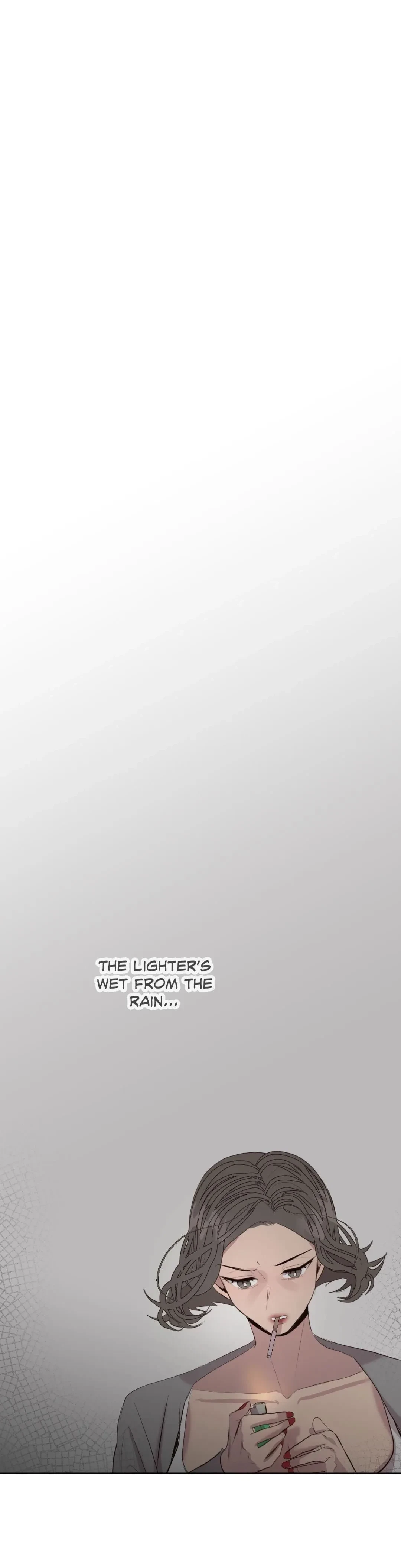 Chapter 49, page 37