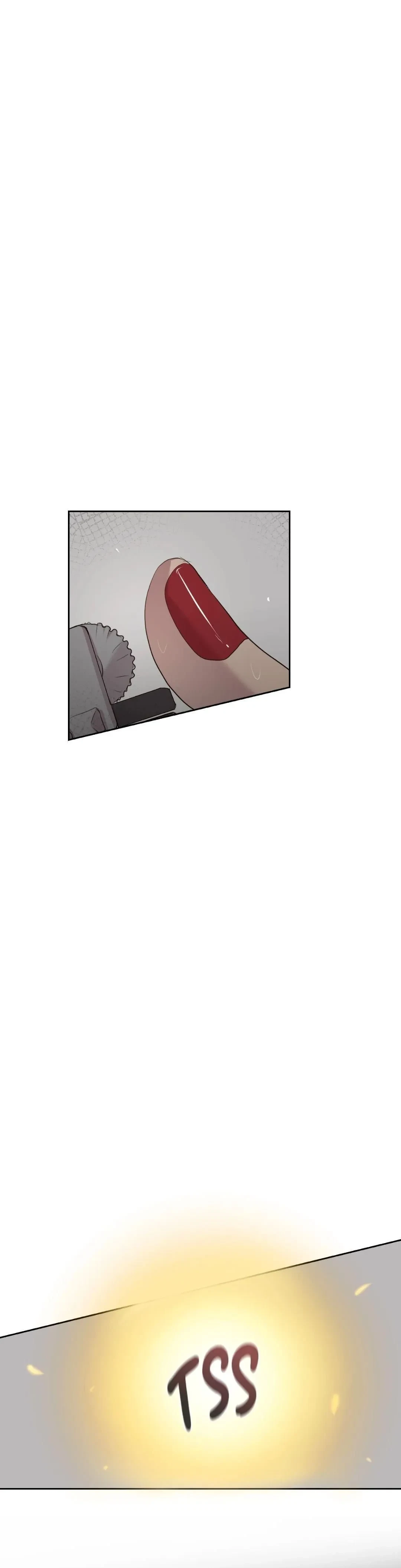 Chapter 49, page 38