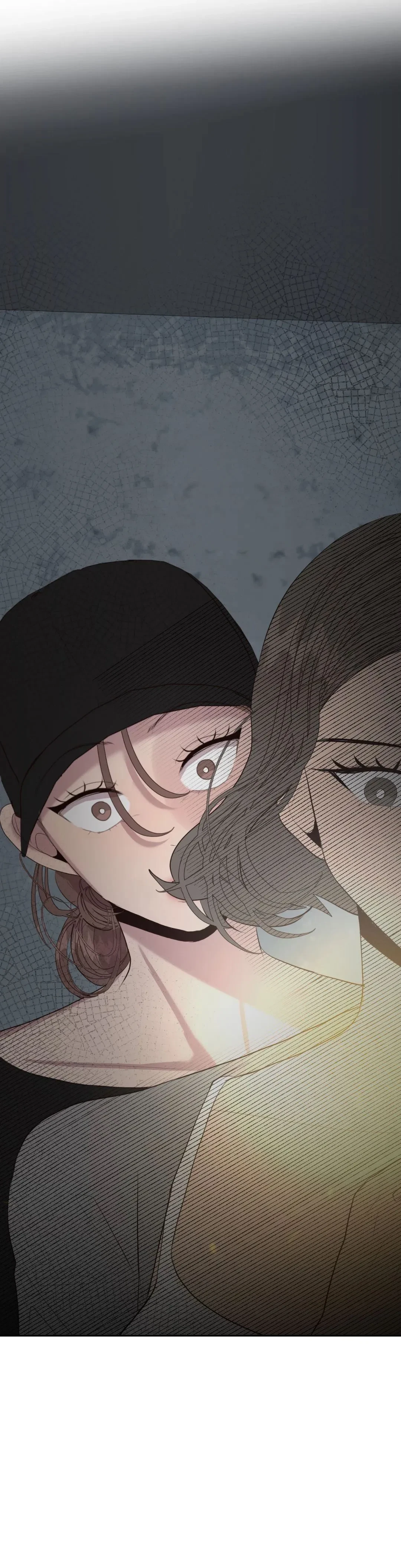 Chapter 49, page 39