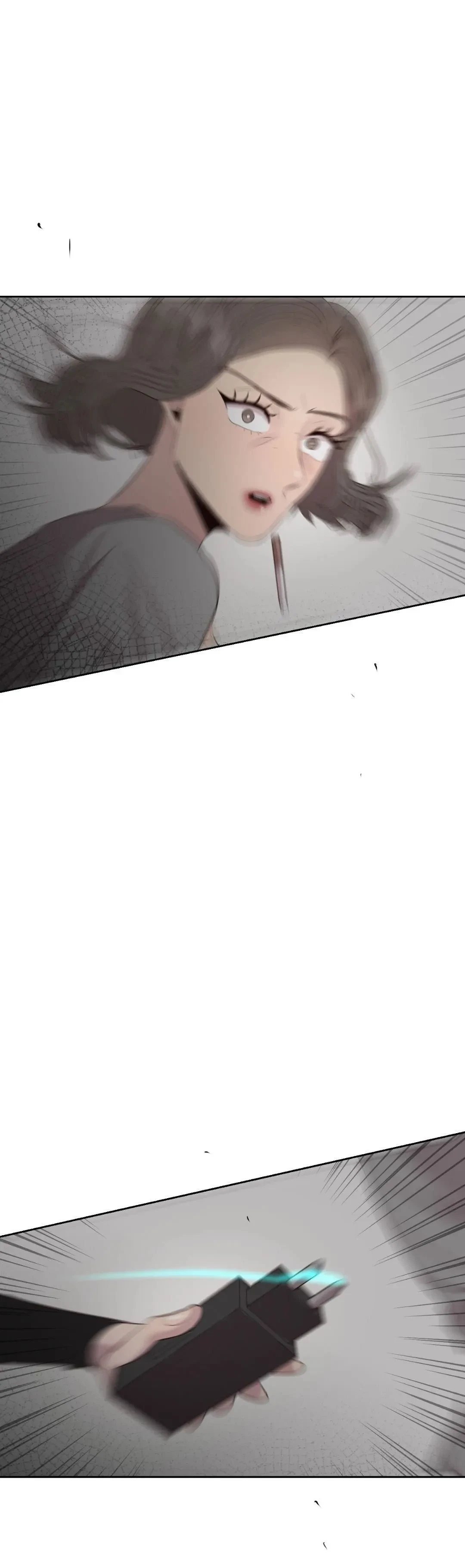 Chapter 49, page 41