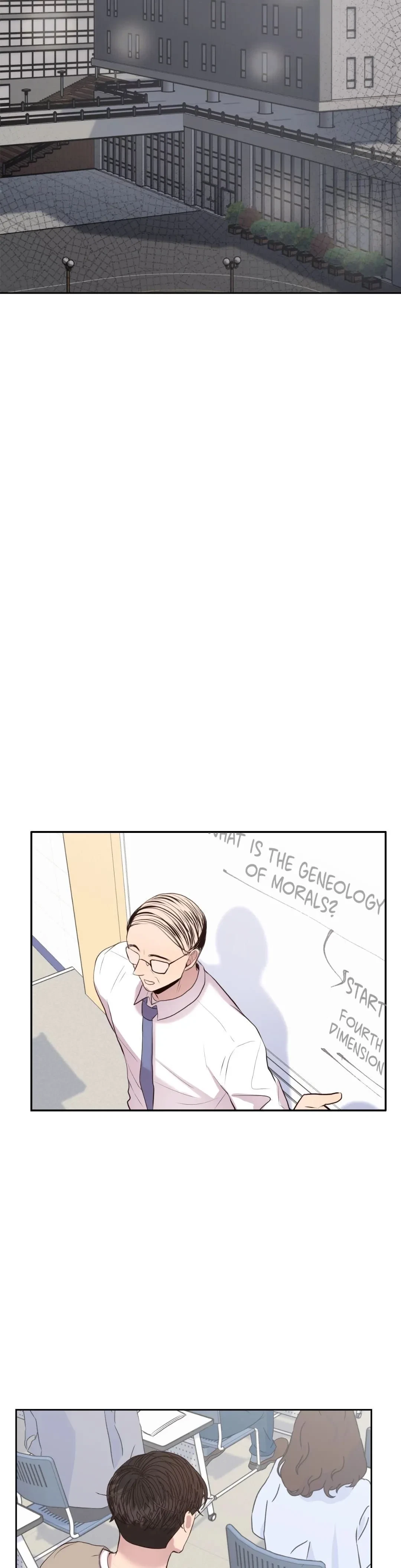Chapter 49, page 6
