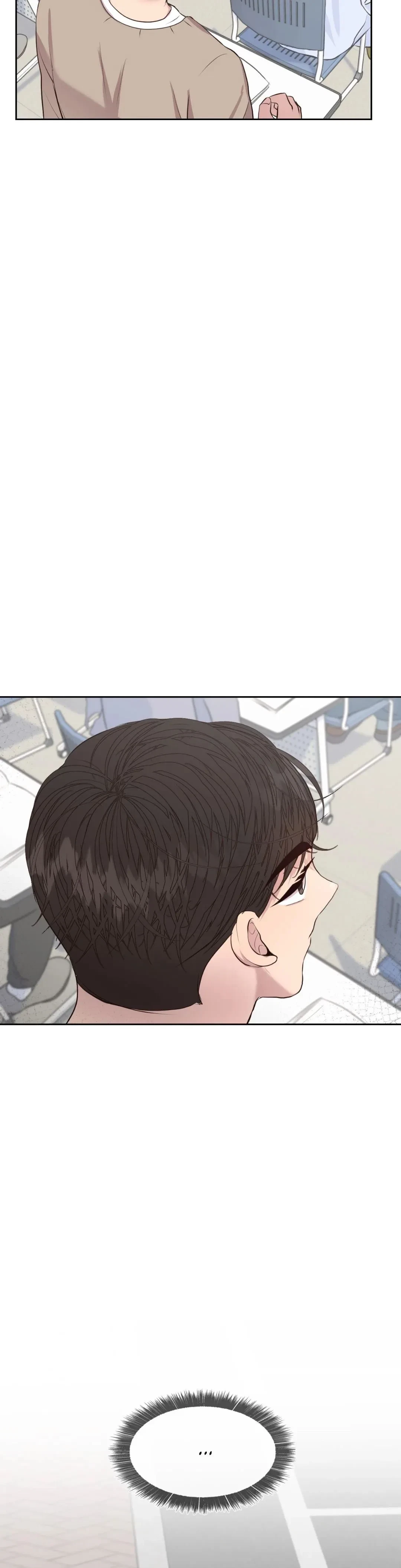 Chapter 49, page 7