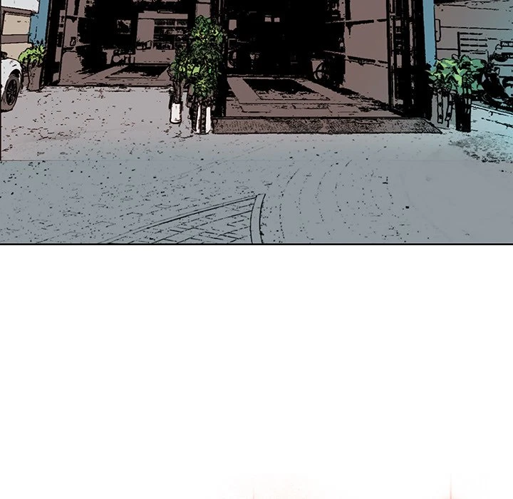 Chapter 1, page 10