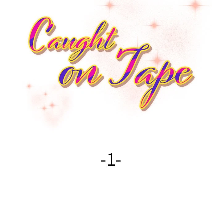 Chapter 1, page 11