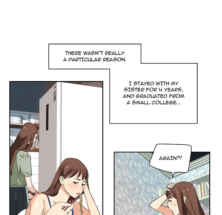 Chapter 1, page 13