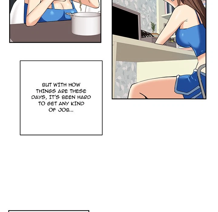 Chapter 1, page 14