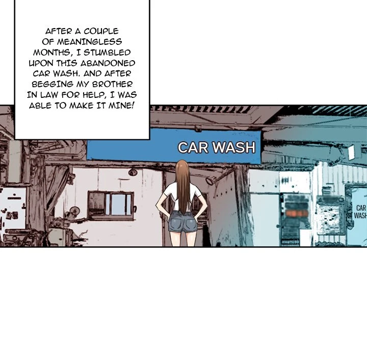 Chapter 1, page 15