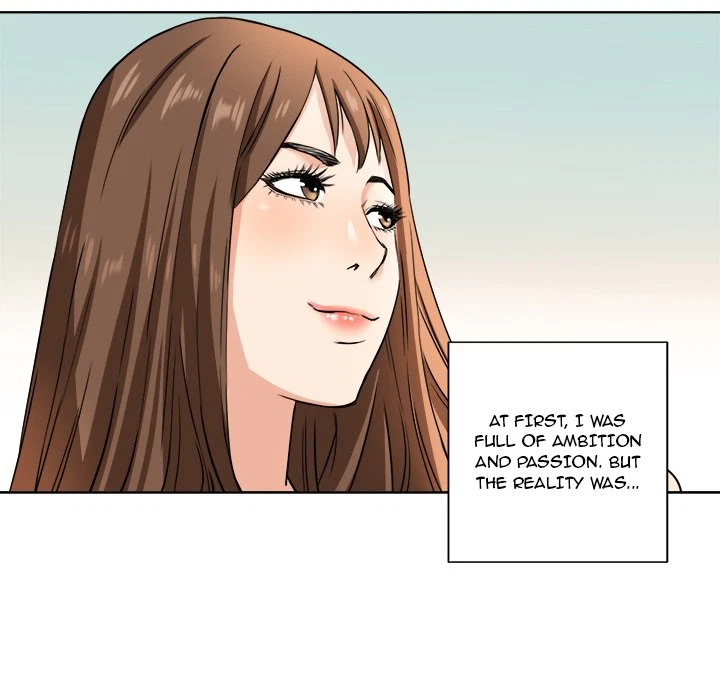 Chapter 1, page 16