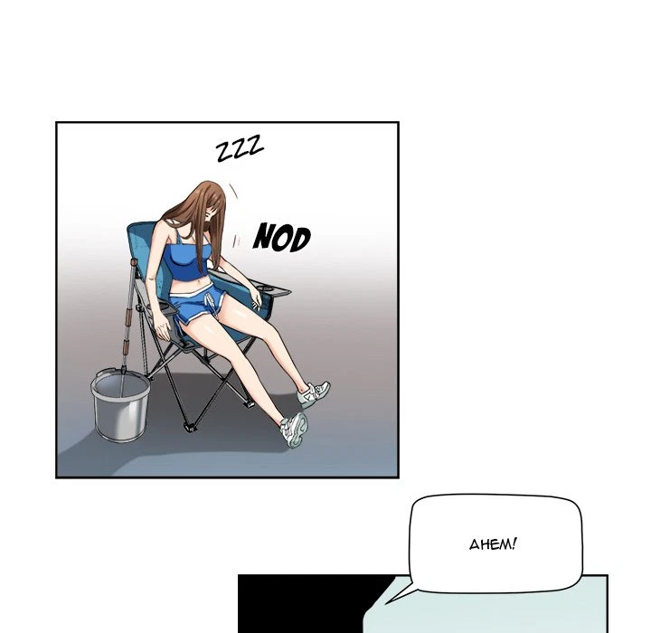 Chapter 1, page 17