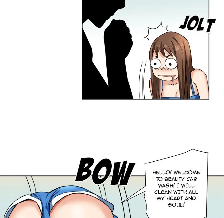 Chapter 1, page 18