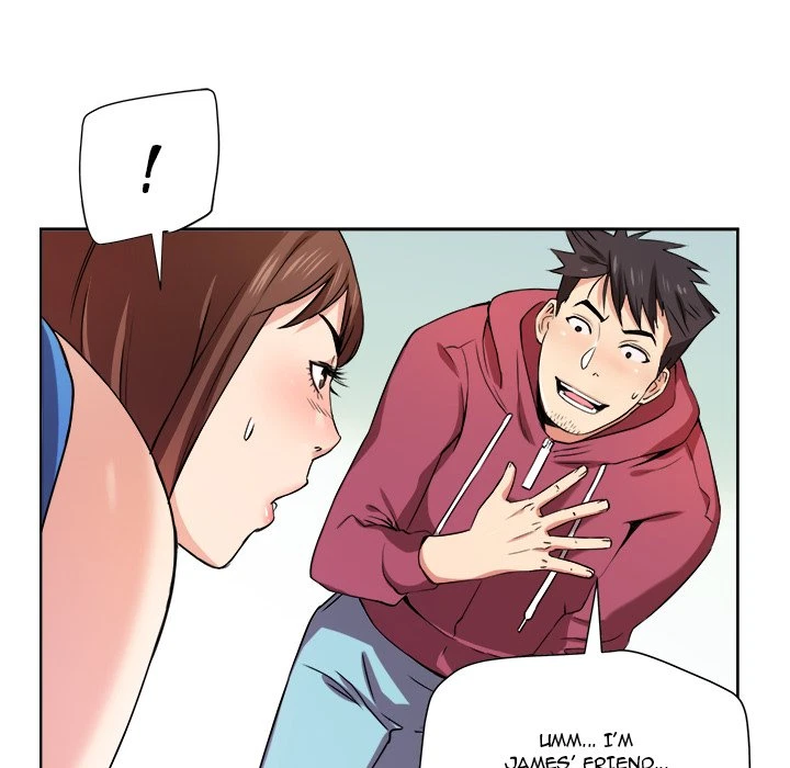 Chapter 1, page 20