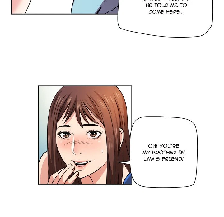 Chapter 1, page 21