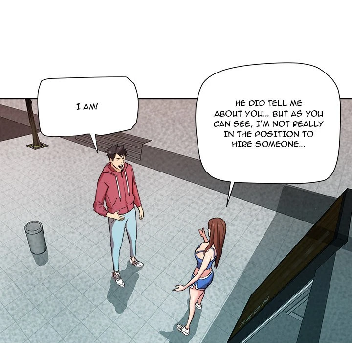 Chapter 1, page 22