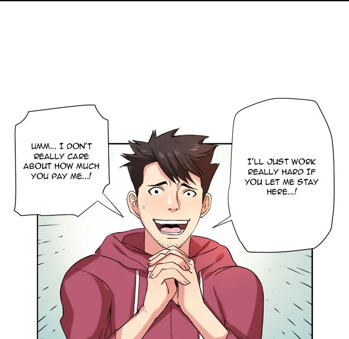 Chapter 1, page 23