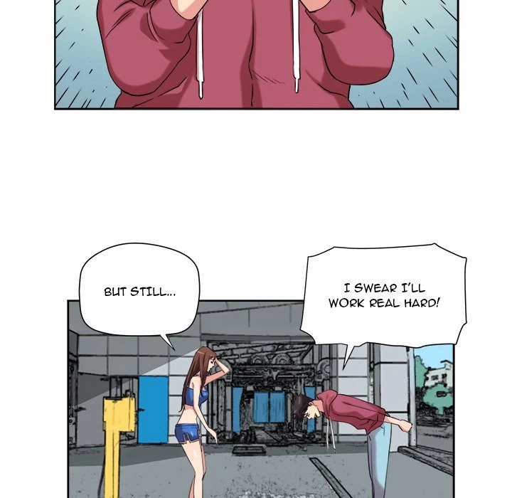 Chapter 1, page 24