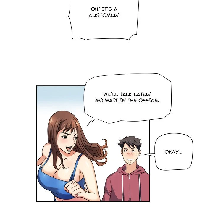 Chapter 1, page 26